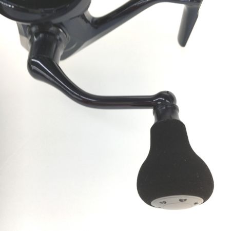  SHIMANO シマノ スピニングリール 21ツインパワーXD 04290 箱付