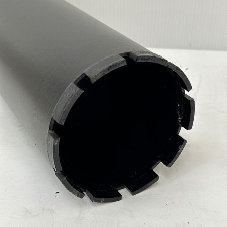   コアドリル 110パイ 31.5cm