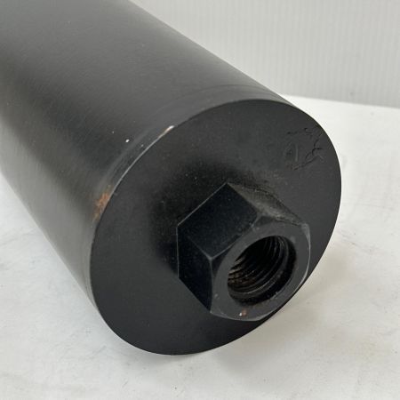   コアドリル 110パイ 31.5cm