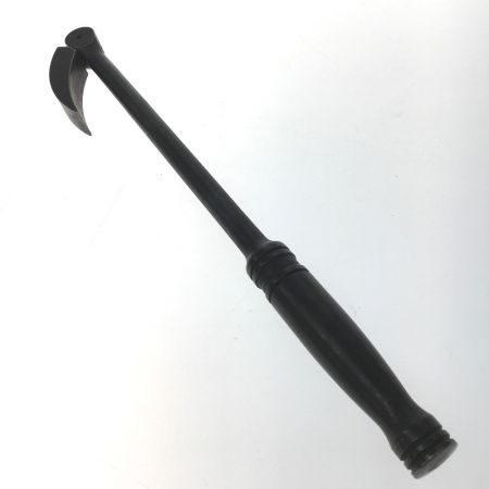  Snap-on スナップオン 16インチ　マルチポジション　プライバー  PBMP16A ブラック