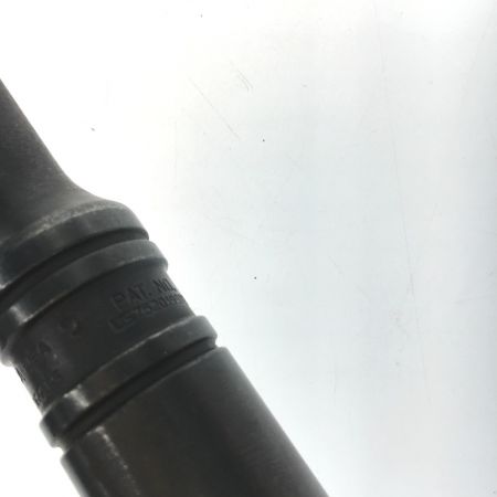  Snap-on スナップオン 16インチ　マルチポジション　プライバー  PBMP16A ブラック