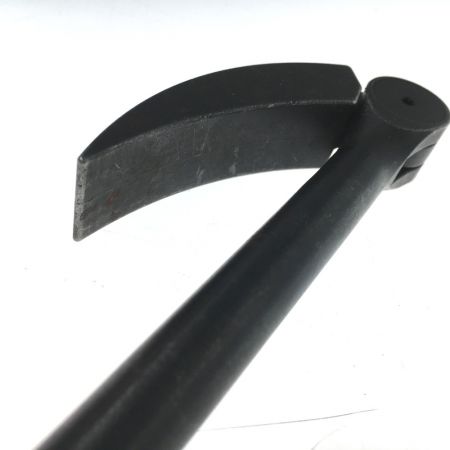  Snap-on スナップオン 16インチ　マルチポジション　プライバー  PBMP16A ブラック