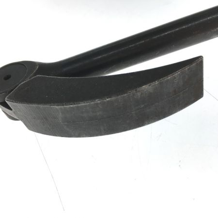  Snap-on スナップオン 16インチ　マルチポジション　プライバー  PBMP16A ブラック