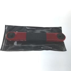 △△ Snap-on スナップオン 3/8　オフセットエクステンションレンチ FRW10 Bランク