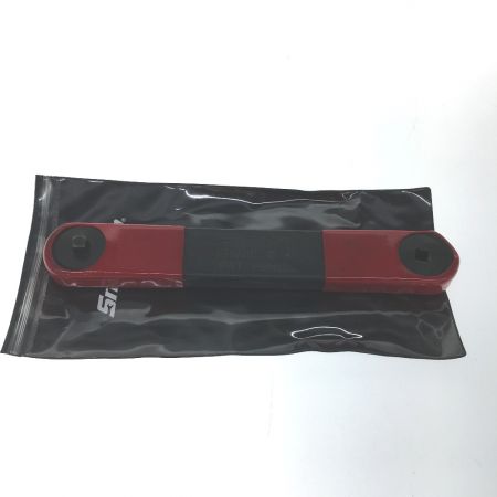  Snap-on スナップオン 3/8　オフセットエクステンションレンチ FRW10