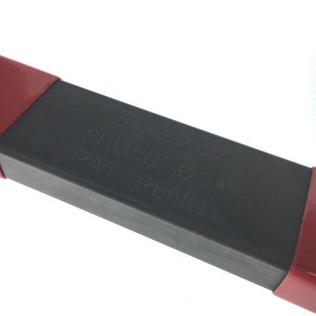  Snap-on スナップオン 3/8　オフセットエクステンションレンチ FRW10