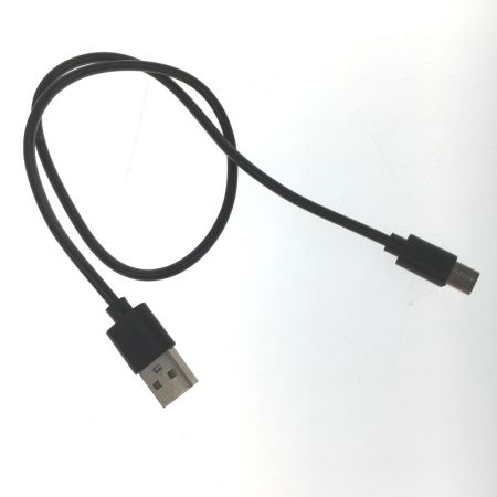  Snap-on スナップオン 充電式　コンバーチブル LEDライト ECARB042J