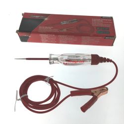 △△ Snap-on スナップオン 24V対応サーキットテスター EECT424HD Bランク