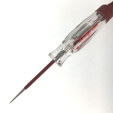  Snap-on スナップオン 24V対応サーキットテスター EECT424HD