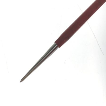  Snap-on スナップオン 24V対応サーキットテスター EECT424HD