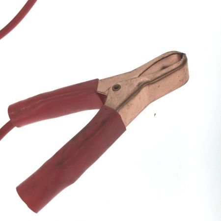  Snap-on スナップオン 24V対応サーキットテスター EECT424HD