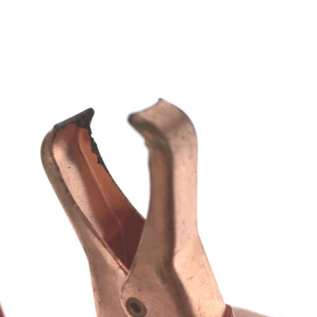  Snap-on スナップオン 24V対応サーキットテスター EECT424HD