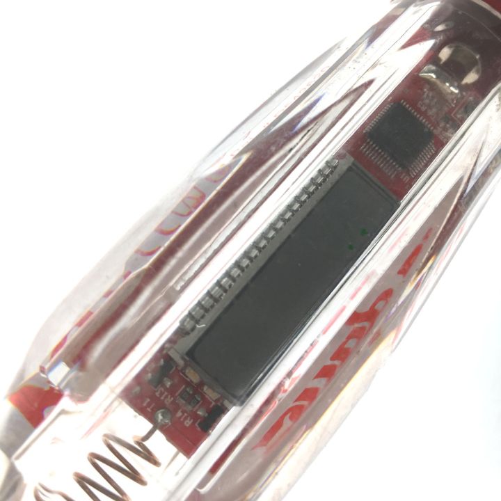 スナップオン デジタル液晶サーキットテスター 24V 新品 Yahoo!オークション -「サーキットテスター スナップオン」の落札相場