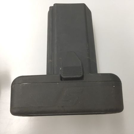  Snap-on スナップオン インパクトドライバ 14.4v 充電池1個付 CTS761DB