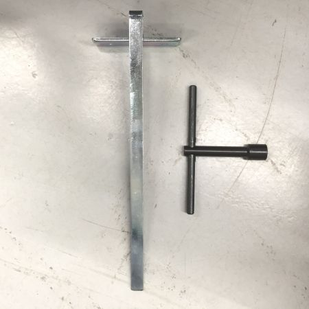  HiKOKI ハイコーキ 36v　180mm 　チップソーカッター 充電器・充電池1個・ケース付  CD3607DA WPZ グリーン