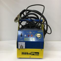 △△ SUZUKID SSS-250P Bランク