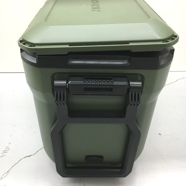 HiKOKI ハイコーキ 18V コードレス冷温庫 マルチボルト