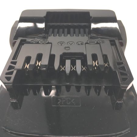  HiKOKI ハイコーキ リチウムイオンバッテリー BSL36B18X 18v-36v マルチボルト 未使用品