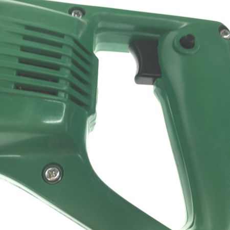  HITACHI 日立 鉄工用電気ドリル 13mm 100V DM-13A