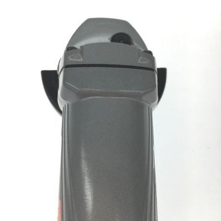  HITACHI 日立 100mm ディスクグラインダー PDH-100J