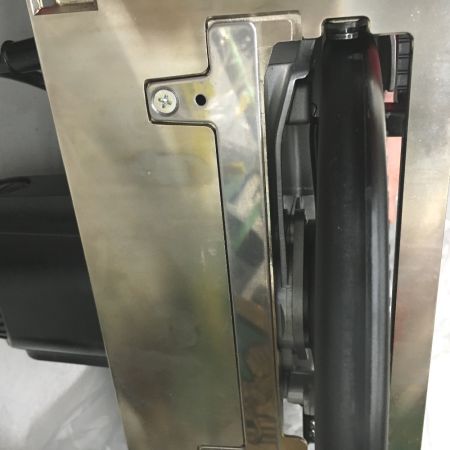  HITACHI 日立 190mm コード式   造作　丸のこ（ブレーキ付）本体のみ100v C7UB4