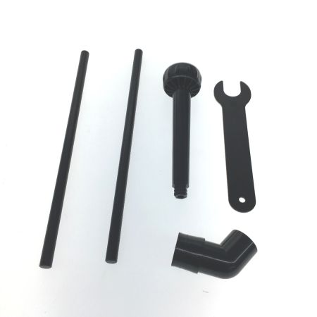  HITACHI 日立 電動　ルーター　12mm M 12SA2 グリーン