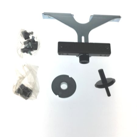  HITACHI 日立 電動　ルーター　12mm M 12SA2 グリーン