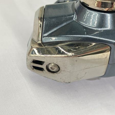  SHIMANO シマノ スピニングリール 21アルテグラ4000XG  043368