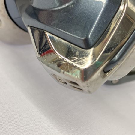  SHIMANO シマノ スピニングリール 21アルテグラ4000XG  043368