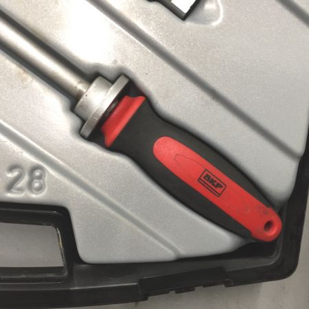  SKP ベアリングプーラー Internal Puller TMIP 7-28