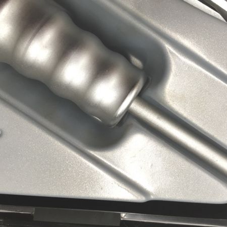  SKP ベアリングプーラー Internal Puller TMIP 7-28