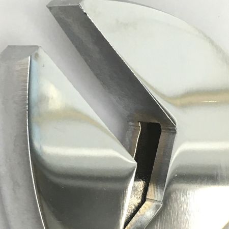  LOBSTER ロブスター モンキーレンチ 450mm