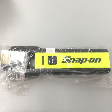  Snap-on スナップオン 充電式 コンバーチブルハンディライト ECARB042YAJ
