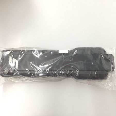  Snap-on スナップオン 充電式 コンバーチブルハンディライト ECARB042YAJ