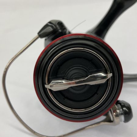  SHIMANO シマノ スピニングリール 20 ヴァンフォード C2500SHG  04203