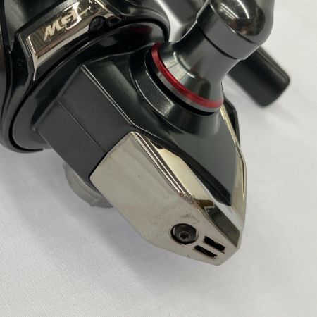 SHIMANO シマノ スピニングリール 20 ヴァンフォード C2500SHG  04203
