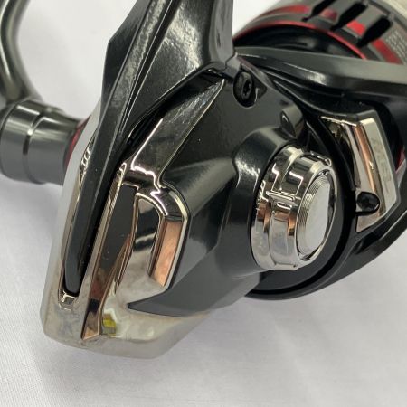 SHIMANO シマノ スピニングリール 20 ヴァンフォード C2500SHG  04203