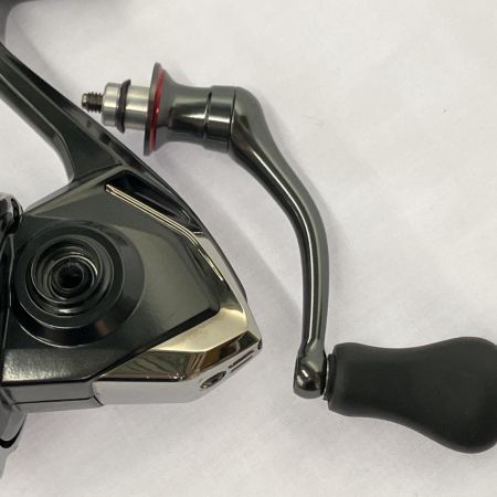  SHIMANO シマノ スピニングリール 20 ヴァンフォード C2500SHG  04203