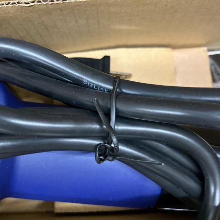  富士製砥 100mm ディスクグラインダー コード式　2021年製 HDC-100