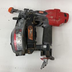 △△ MAX マックス ねじ打機 ターボドライバ  HV-R41G4 Bランク