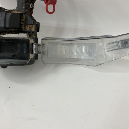  MAX マックス ねじ打機 ターボドライバ  HV-R41G4