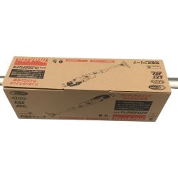 △△ MAKITA マキタ 18V コードレスクリーナー  バッテリ・充電器別売 CL286FDZW ホワイト Sランク