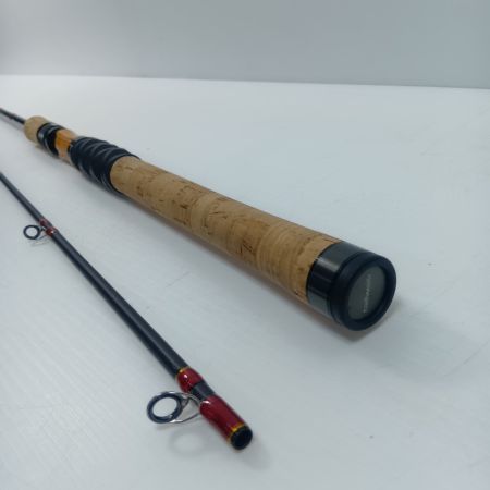 tailwalk テイルウォーク 17347 ケイソン ランズバック2 C66M