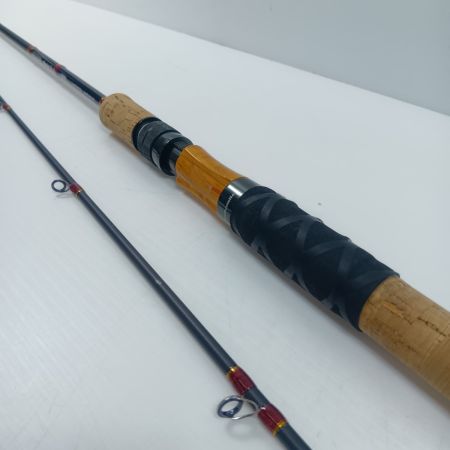 tailwalk テイルウォーク 17347 ケイソン ランズバック2 C66M