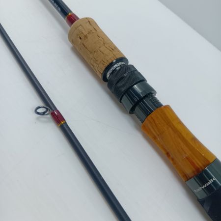 tailwalk テイルウォーク 17347 ケイソン ランズバック2 C66M