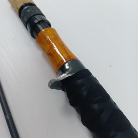 tailwalk テイルウォーク 17347 ケイソン ランズバック2 C66M