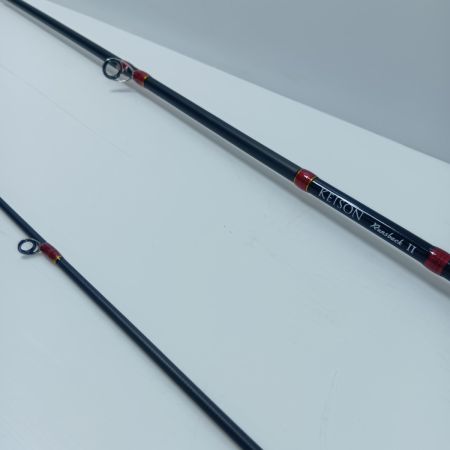 tailwalk テイルウォーク 17347 ケイソン ランズバック2 C66M