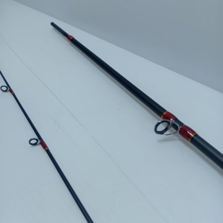 tailwalk テイルウォーク 17347 ケイソン ランズバック2 C66M