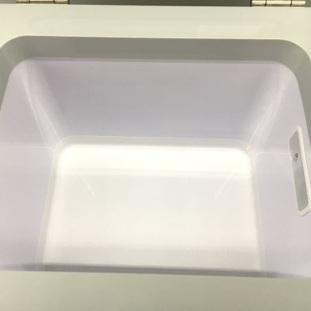  MAKITA マキタ 充電式保冷温庫　 CW001G グリーン