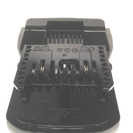  HiKOKI ハイコーキ バッテリー  BSL36A18 18V/36V マルチボルト対応 箱付